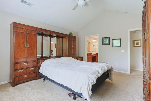 3617 Sutton Drive, Mishawaka, IN 46545