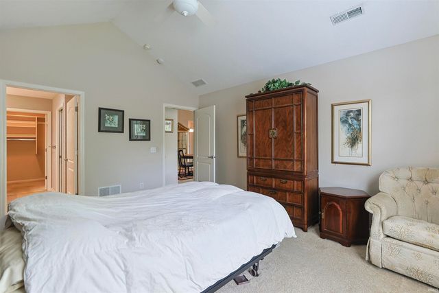 3617 Sutton Drive, Mishawaka, IN 46545