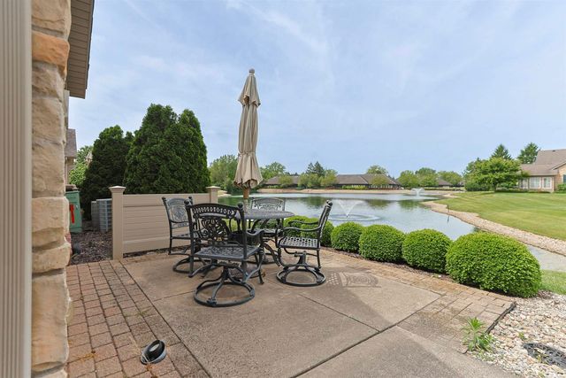 3617 Sutton Drive, Mishawaka, IN 46545