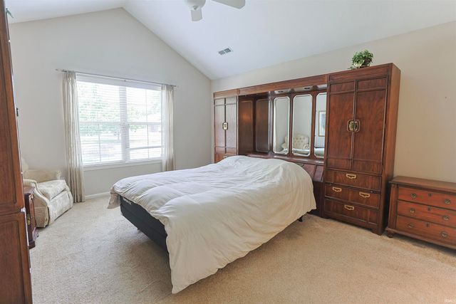 3617 Sutton Drive, Mishawaka, IN 46545