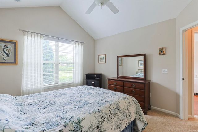 3617 Sutton Drive, Mishawaka, IN 46545