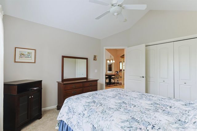 3617 Sutton Drive, Mishawaka, IN 46545