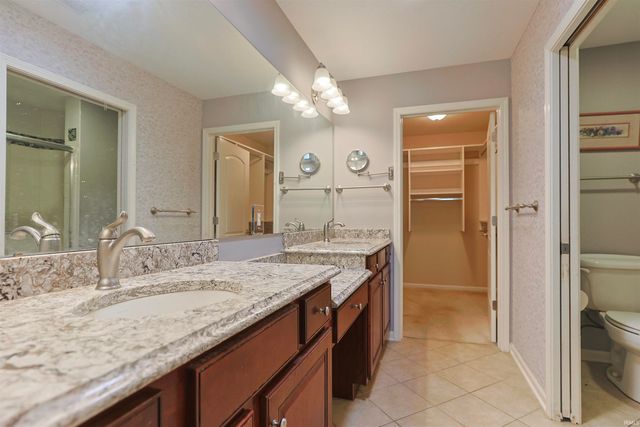 3617 Sutton Drive, Mishawaka, IN 46545
