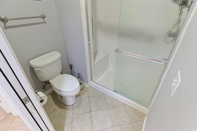 3617 Sutton Drive, Mishawaka, IN 46545