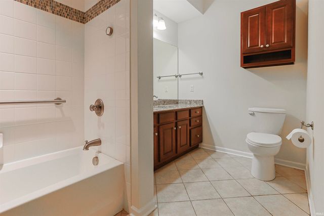 3617 Sutton Drive, Mishawaka, IN 46545