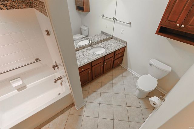 3617 Sutton Drive, Mishawaka, IN 46545