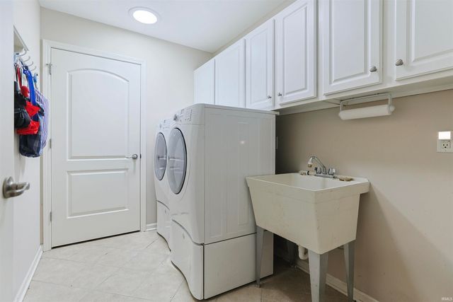 3617 Sutton Drive, Mishawaka, IN 46545