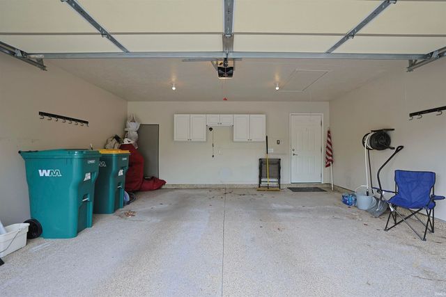 3617 Sutton Drive, Mishawaka, IN 46545