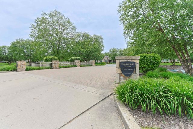 3617 Sutton Drive, Mishawaka, IN 46545