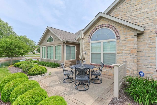 3617 Sutton Drive, Mishawaka, IN 46545