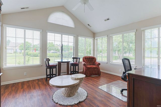 3617 Sutton Drive, Mishawaka, IN 46545
