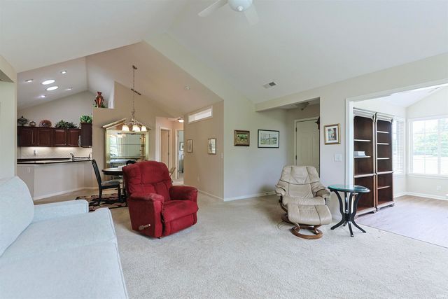 3617 Sutton Drive, Mishawaka, IN 46545
