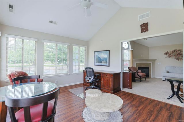 3617 Sutton Drive, Mishawaka, IN 46545