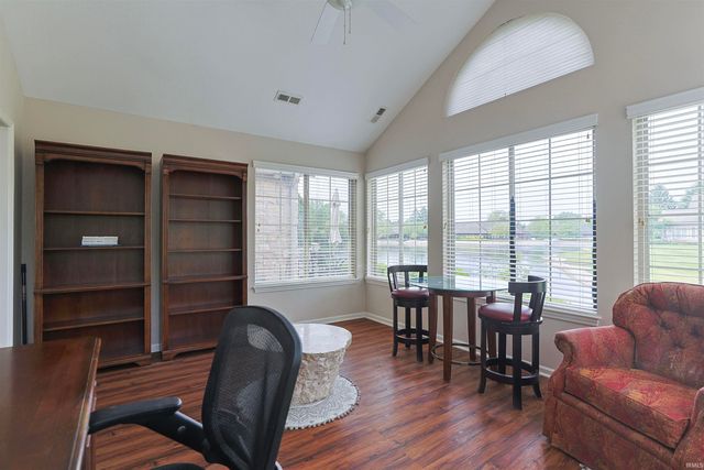 3617 Sutton Drive, Mishawaka, IN 46545