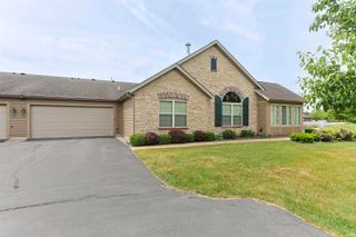 3617 Sutton Drive, Mishawaka, IN 46545