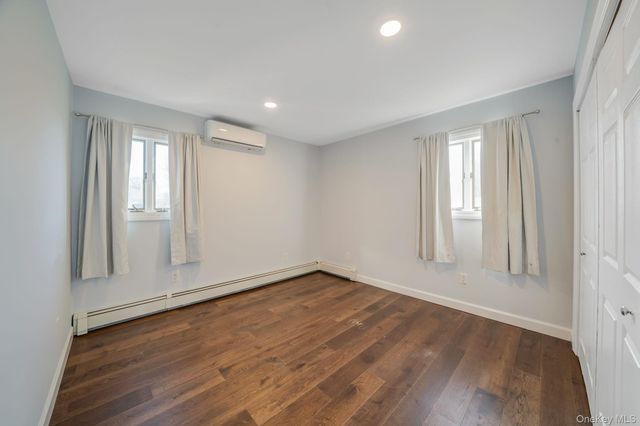 204 Grove Street, Port Jefferson Station, NY 11776