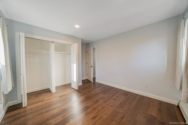 204 Grove Street, Port Jefferson Station, NY 11776