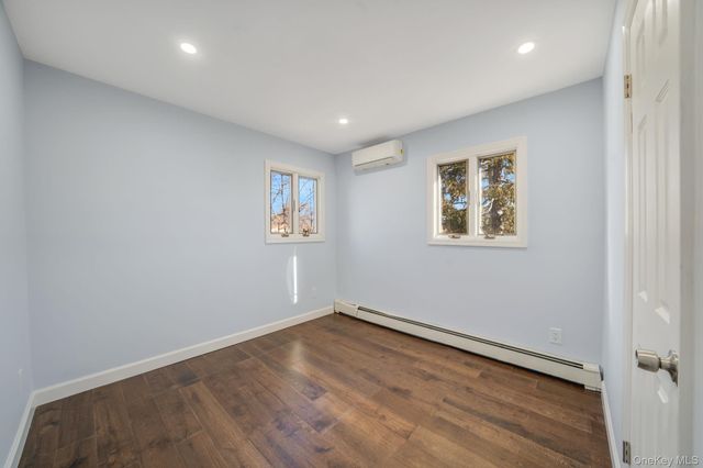 204 Grove Street, Port Jefferson Station, NY 11776