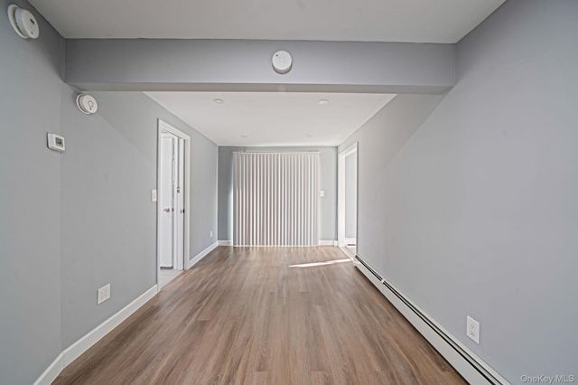 204 Grove Street, Port Jefferson Station, NY 11776