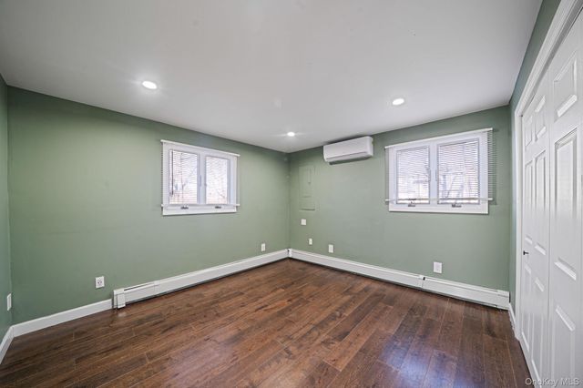 204 Grove Street, Port Jefferson Station, NY 11776