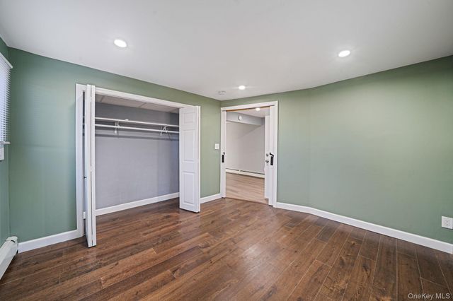 204 Grove Street, Port Jefferson Station, NY 11776