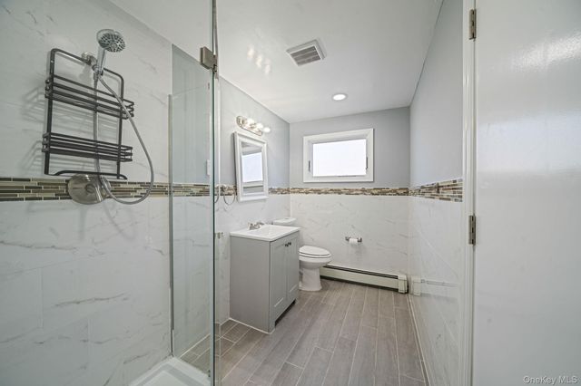 204 Grove Street, Port Jefferson Station, NY 11776