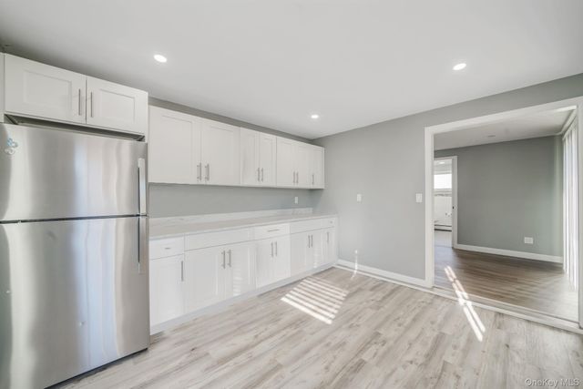 204 Grove Street, Port Jefferson Station, NY 11776