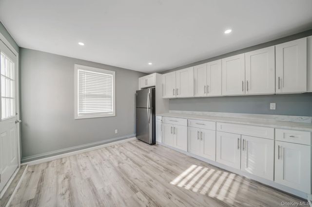 204 Grove Street, Port Jefferson Station, NY 11776