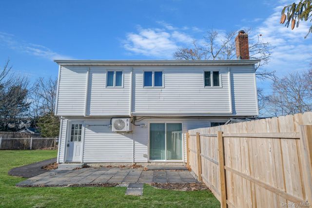 204 Grove Street, Port Jefferson Station, NY 11776