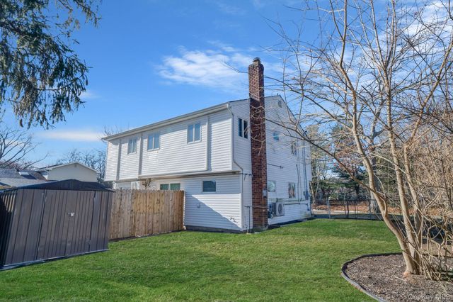 204 Grove Street, Port Jefferson Station, NY 11776