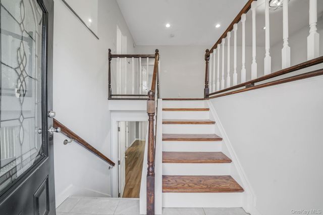 204 Grove Street, Port Jefferson Station, NY 11776