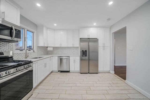 204 Grove Street, Port Jefferson Station, NY 11776