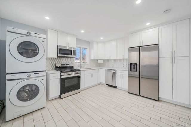 204 Grove Street, Port Jefferson Station, NY 11776