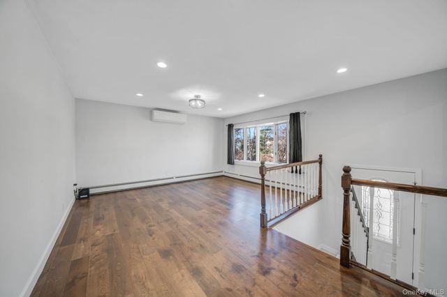 204 Grove Street, Port Jefferson Station, NY 11776