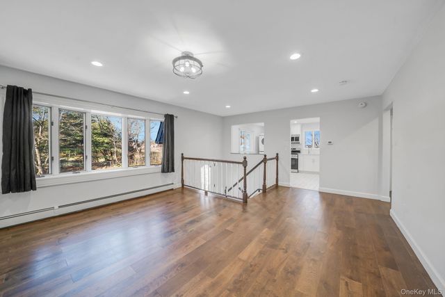 204 Grove Street, Port Jefferson Station, NY 11776