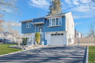 204 Grove Street, Port Jefferson Station, NY 11776