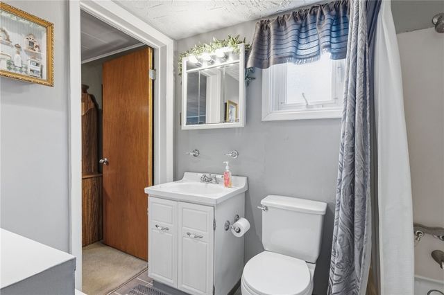 1826 Saint Patrick St, South Side, PA 15210