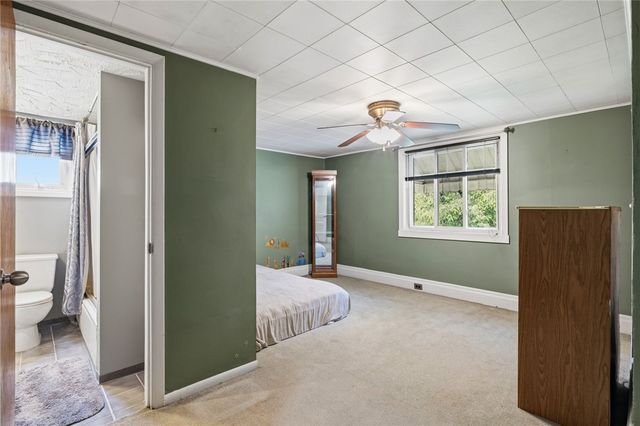 1826 Saint Patrick St, South Side, PA 15210