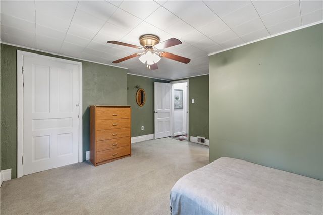 1826 Saint Patrick St, South Side, PA 15210