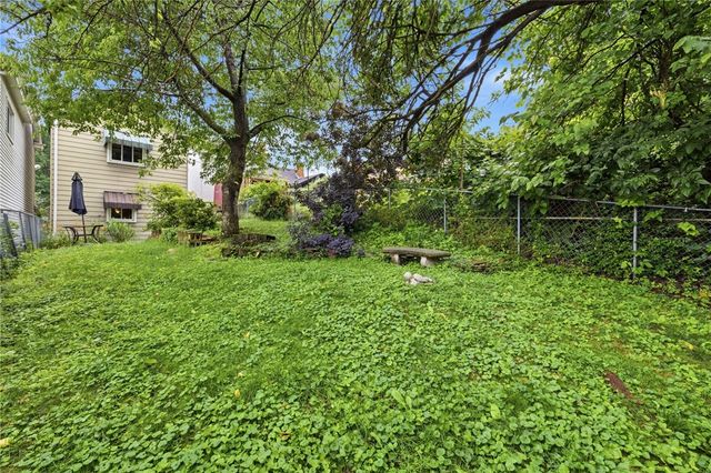 1826 Saint Patrick St, South Side, PA 15210