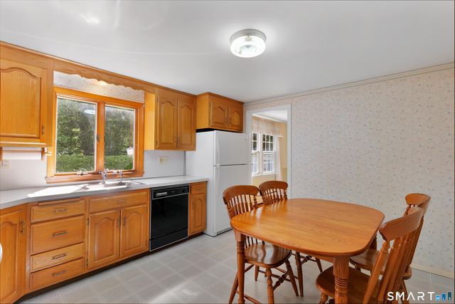 173 Brentmoor Road, East Hartford, CT 06118