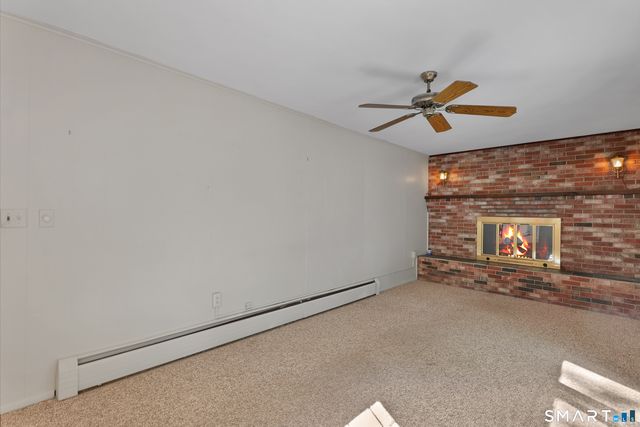 173 Brentmoor Road, East Hartford, CT 06118