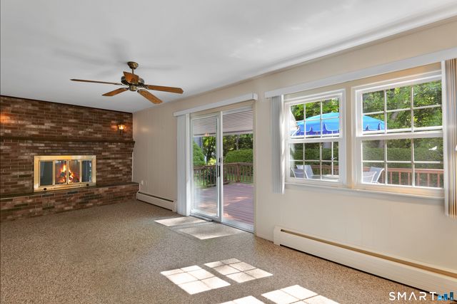 173 Brentmoor Road, East Hartford, CT 06118