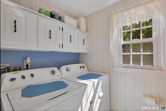 173 Brentmoor Road, East Hartford, CT 06118