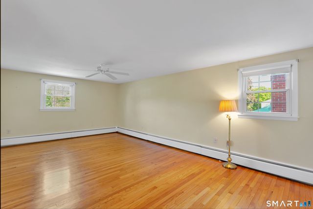 173 Brentmoor Road, East Hartford, CT 06118