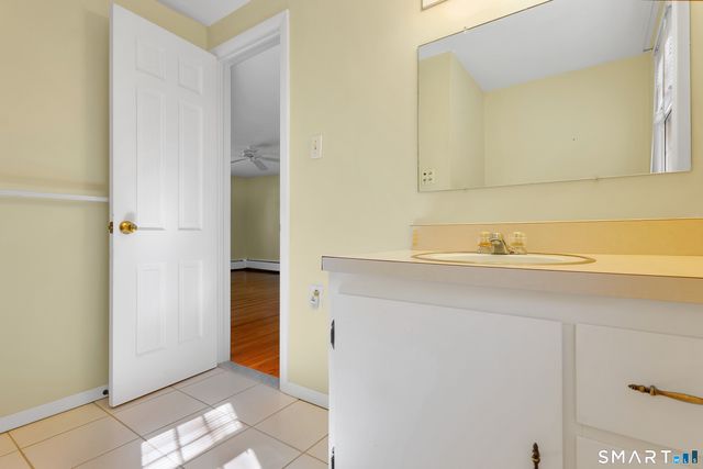 173 Brentmoor Road, East Hartford, CT 06118