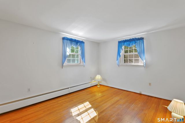 173 Brentmoor Road, East Hartford, CT 06118