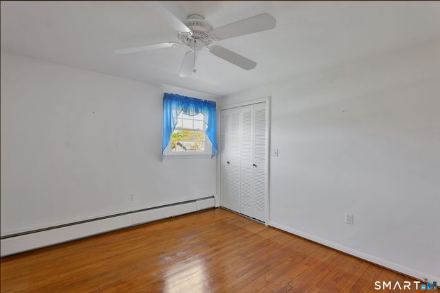 173 Brentmoor Road, East Hartford, CT 06118