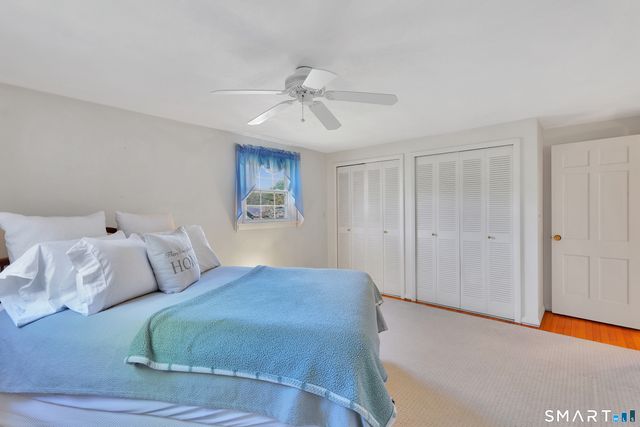 173 Brentmoor Road, East Hartford, CT 06118