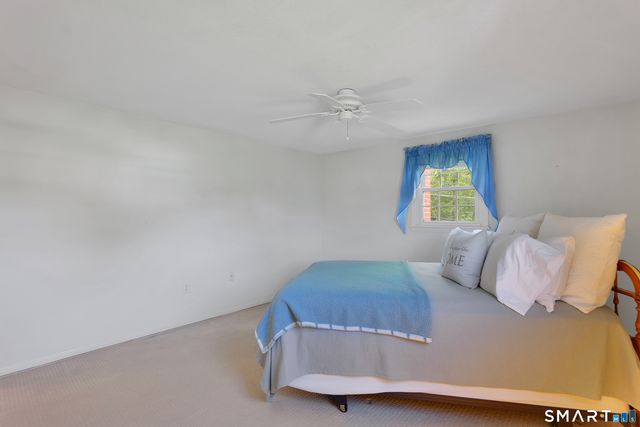 173 Brentmoor Road, East Hartford, CT 06118
